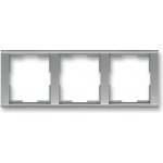 ABB Time 3901F-A00130 36 – Hledejceny.cz