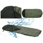Prologic Element Comfort Sleeping Bag 4 Season – Hledejceny.cz