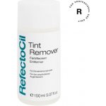 Refectocil Tint remover odstraňovač barvy 100 ml – Hledejceny.cz