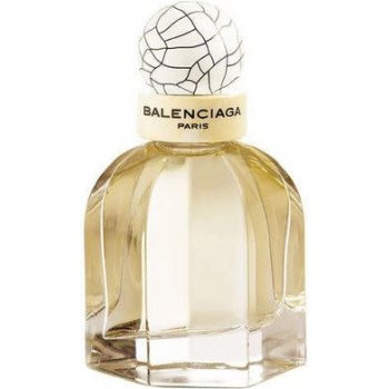 Balenciaga Paris parfémovaná voda dámská 75 ml tester