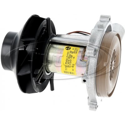 Dmychadlo nezávislého topení 24v eberspächer airtronic d2 0061317_A, , , – Hledejceny.cz