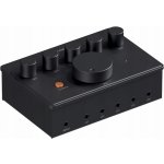 Fosi Audio PH05 – Zboží Živě