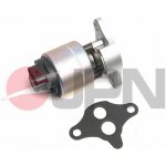 AGR-Ventil JPN 75E0091-JPN – Hledejceny.cz