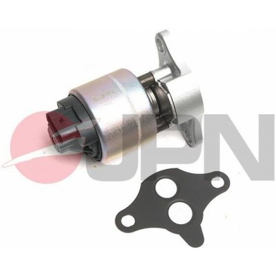 AGR-Ventil JPN 75E0091-JPN – Hledejceny.cz