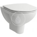 Laufen H8209604000001 – Zboží Mobilmania