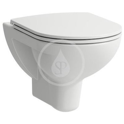 Laufen H8209604000001 – Zboží Mobilmania