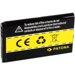 PATONA PT3036 – Hledejceny.cz