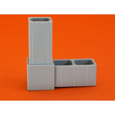 Plastová spojka 251 – Zbozi.Blesk.cz