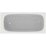 Ideal Standard i.Life - 180 x 80 cm T476201 – Hledejceny.cz