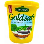 GRAFSACHTER Sirup z cukrové řepy 450 g – Sleviste.cz