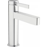 Hansgrohe 76023000 – Hledejceny.cz