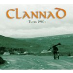 Turas 1980 - Clannad LP – Hledejceny.cz