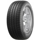 Osobní pneumatika Dunlop SP Quattromaxx 255/55 R19 111W