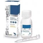 Stomek suspenze 50 ml – Zboží Dáma