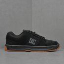 DC Lynx Zero black/gum