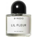 Byredo Lil Fleur parfémovaná voda unisex 50 ml – Hledejceny.cz