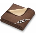 Beurer HD 100 – Zboží Dáma