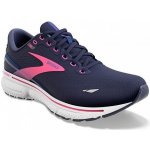 Brooks Ghost 15 W Lady – Hledejceny.cz