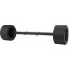 WAYDOO Mover transport wheels - S