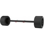 WAYDOO Mover transport wheels - S