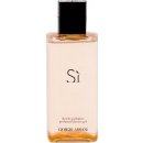 Giorgio Armani Sí Woman sprchový gel 200 ml