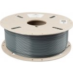 Spectrum r-PETG 1.75mm Iron Grey 1kg – Zboží Živě