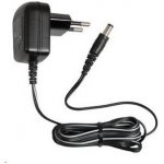 Casio Adaptér AD4150 – Zboží Dáma