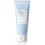 Madagascar Centella Hyalu Cica Sleeping Pack Hydratační noční maska 30 ml – Zboží Dáma