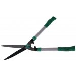 Winland Z44997 – Zbozi.Blesk.cz