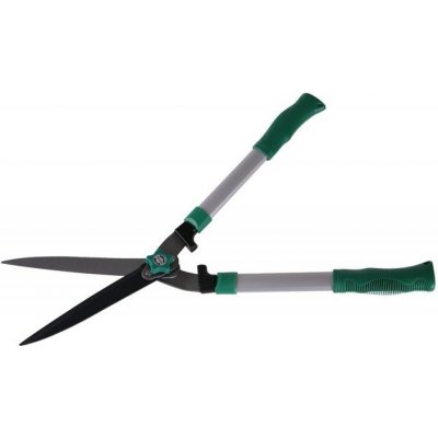 Winland Z44997 – Zbozi.Blesk.cz