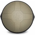 BOSU NexGen Home Balance Trainer Balanční podložka 63 cm – Zbozi.Blesk.cz