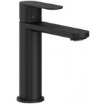 Ravak Chrome II X070458 – Hledejceny.cz