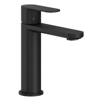 Ravak Chrome II X070458 – Hledejceny.cz