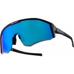 Rockbros SP297 – Zboží Dáma