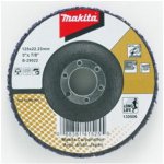 Makita B-29022 – Zboží Dáma