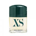 Paco Rabanne XS voda po holení 50 ml – Hledejceny.cz