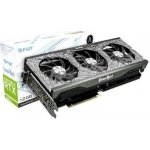 Palit GeForce RTX 3080 Ti 12 GB GDDR6X NED308T019KB-1020G – Hledejceny.cz