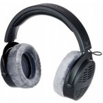 Beyerdynamic DT 900 PRO X – Zboží Živě