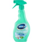 Sidolux M Classic hypoalergenní přípravek proti prachu 400 ml – Sleviste.cz