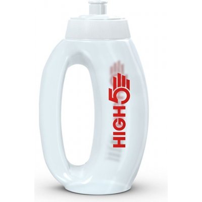 High5 Sportovní láhev 330 ml