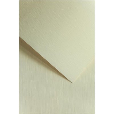 Galeria Papieru ozdobný papír Batyst ivory 180g 20ks – Sleviste.cz