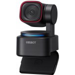 Obsbot Tiny 3 Lite – Zbozi.Blesk.cz