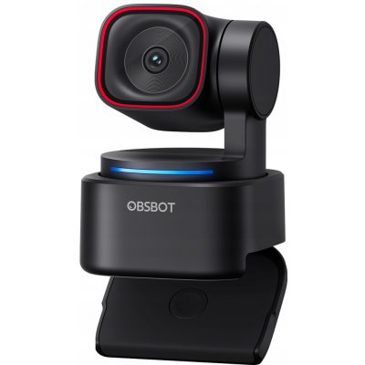 Obsbot Tiny 3 Lite – Zbozi.Blesk.cz