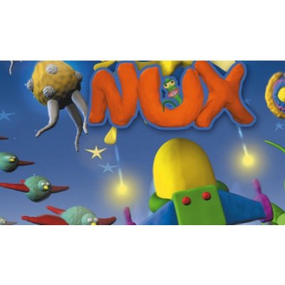 NUX