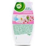 Air Wick gel Magnólie a kvetoucí třešeň 150 g – HobbyKompas.cz