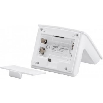 Smart Home Homematic IP HMIP-DS55