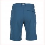 Northfinder BENEDICT inkblue – Sleviste.cz