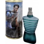 Jean Paul Gaultier Le Male toaletní voda pánská 125 ml tester – Sleviste.cz