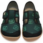 Raweks JOY J07 Minecraft – Hledejceny.cz