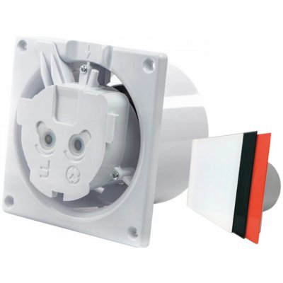 airRoxy dRim 100 S BB – Hledejceny.cz